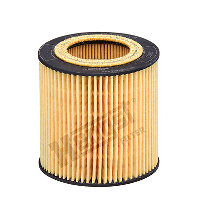 Oil filter for - for, bmw