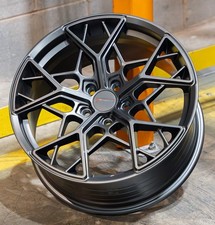 19" Audi TT MK1 1998-2006