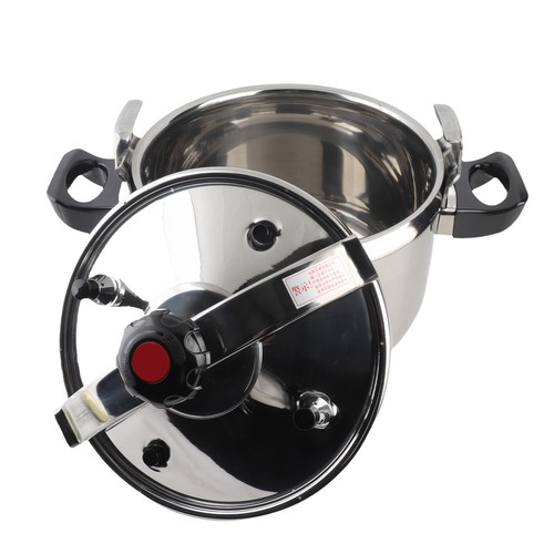 Large capacity stainless steel - large,