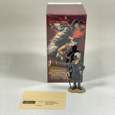 Boxed Britains Napoleonic Wars