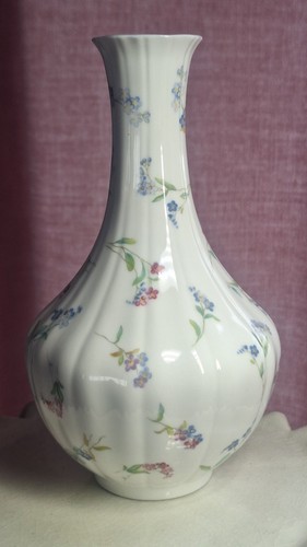 Vintage royal worcester - vintage,