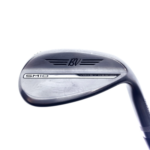 Used titleist vokey - titleist,