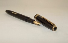 VINTAGE CONWAY STEWART 76