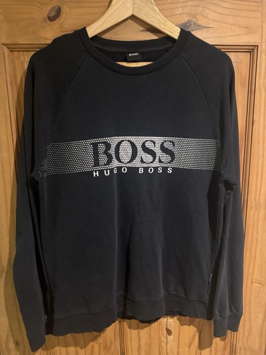 Hugo boss men - hugo,