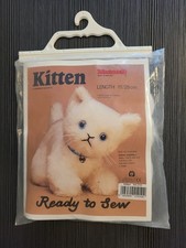 Vintage 1982 Minicraft  Ready