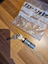 yamaha as2 cs5 rd125 rd200 as1