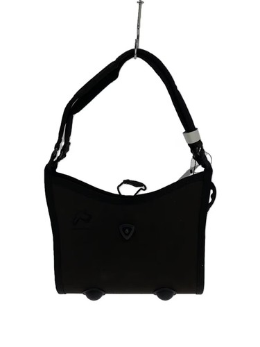 Boblbe shoulder bag - shoulder,