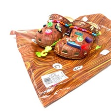 SZA x Crocs Classic Clog