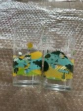 Thatchers Pint Glasses Pack Of 2