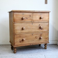 Antique 19th century Victorian