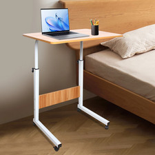 Height Adjustable Mobile Over