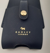 Radley Close To Hand Beauty Holder For Hand Sanitiser Cleanser