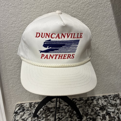 Vintage duncanville texas high - vintage,