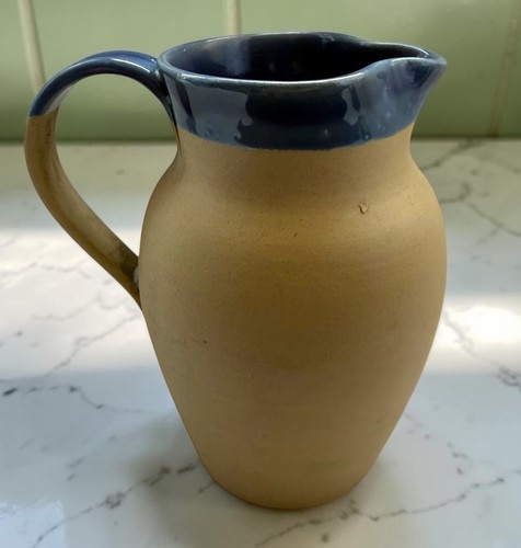 Vintage lovatts langley ware - lovatts,