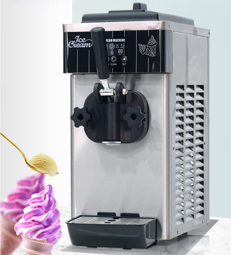 Commercial small single - commercial,