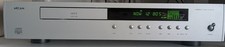 Arcam CD73 HiFi CD Player inc remote 