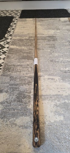 South wales cue - sports, limited