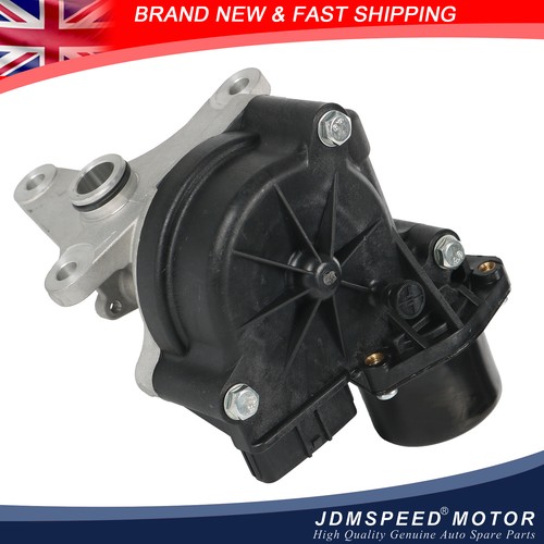 Transfer box gear shift - gear,