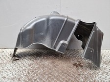 TOYOTA YARIS INNER WHEEL ARCH