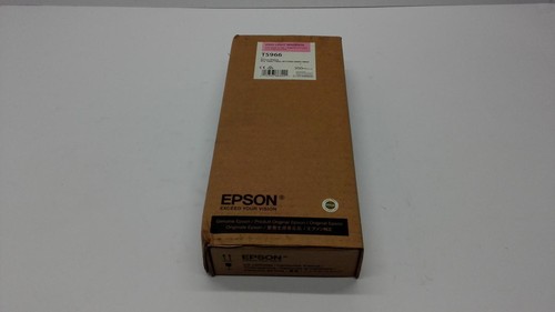 Epson t5966 ink - epson, cartridge