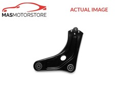 TRACK CONTROL ARM WISHBONE