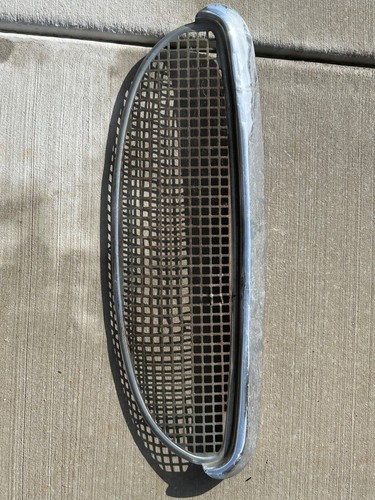 1959 austin healey - austin,