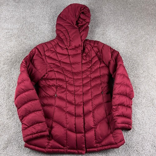 Patagonia jacket womens medium - patagonia,