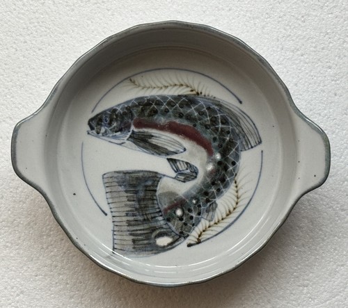 Highland stoneware vintage - highland,