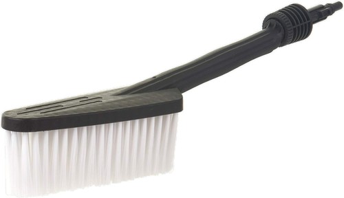 Ryobi rac722 fixed brush kit - rac722,
