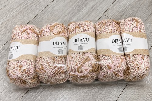 Dejavu ball pack - dejavu,