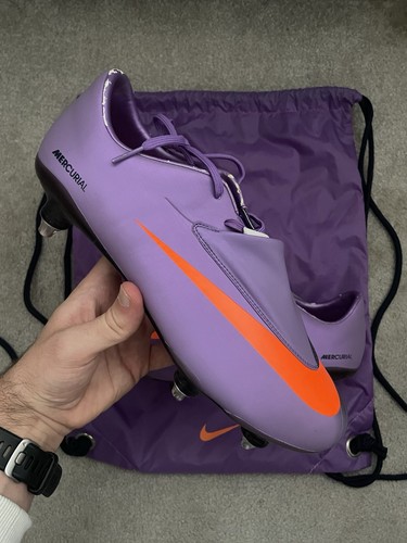 Nike mercurial vapor uk - nike, 6