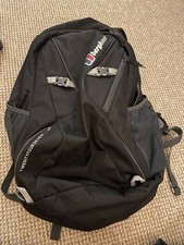 Berghaus TwentyFourSeven 25