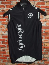 Assos Lightweight Sleeveless