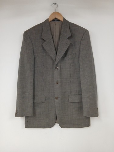 Valentino uomo suit jacket - uomo,