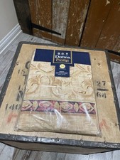 Dorma Prestige Tapestry Soft