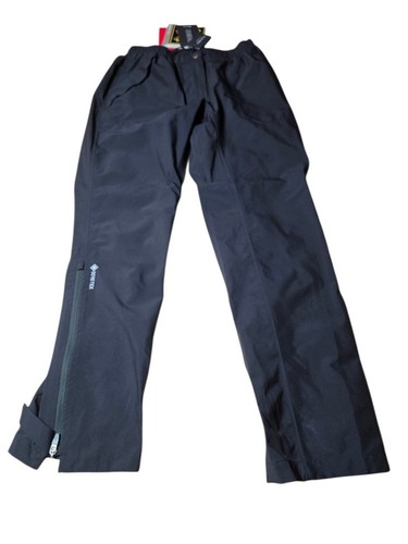 Galvin green alina waterproof - galvin,