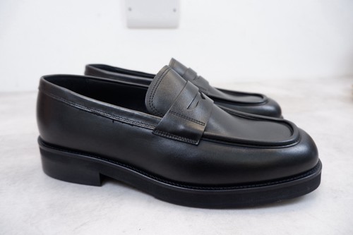 Russell bromley mens new - &,
