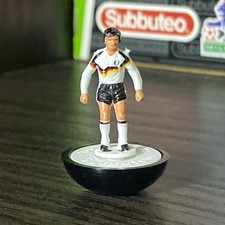 Subbuteo LW Spare - West