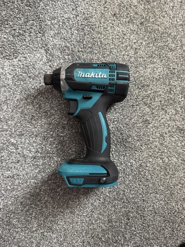 Makita dtd152z 18v lxt - makita,
