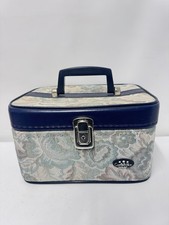 Vintage Constellation