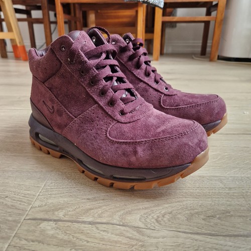 Nike air max goadome acg - nike,