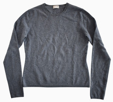 Pre-owned TSE 100% CASHMERE
