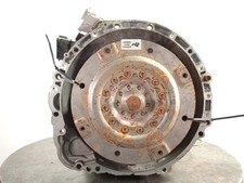 DPLA7000CC GEARBOX / LR044775