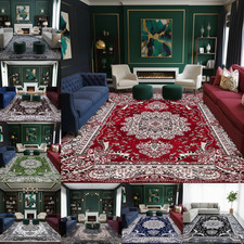 Luxury Non Slip Large