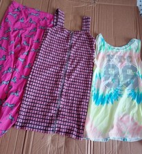 Girls Clothes Bundle 9-10