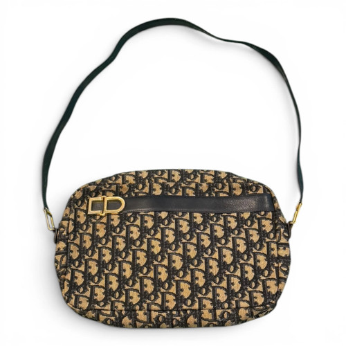 Vintage christian dior - vintage,