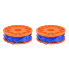1-6 Strimmer Spool & Line fits