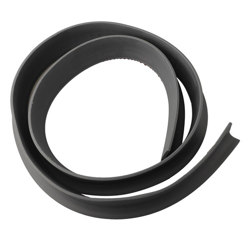 Dry wet separation silicone - 1*,