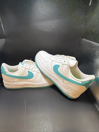 Nike air force - force, 1