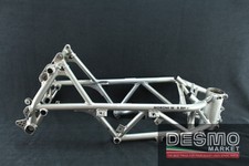 Frame Ducati 999s Supertwin